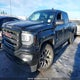3GTU2NEC1HG379674 2017 GMC Sierra K1500 Slt auction photo thumbnail 2