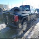 3GTU2NEC1HG379674 2017 GMC Sierra K1500 Slt auction photo thumbnail 4