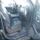 3GTU2NEC1HG379674 2017 GMC Sierra K1500 Slt auction photo thumbnail 5