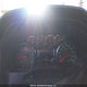 3GTU2NEC1HG379674 2017 GMC Sierra K1500 Slt auction photo thumbnail 7