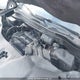 5FPYK3F74HB503358 2017 Honda Ridgeline Touring auction photo thumbnail 10