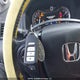 5FPYK3F74HB503358 2017 Honda Ridgeline Touring auction photo thumbnail 11