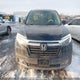 5FPYK3F74HB503358 2017 Honda Ridgeline Touring auction photo thumbnail 12