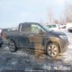 5FPYK3F74HB503358 2017 Honda Ridgeline Touring auction photo thumbnail 13