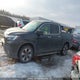 5FPYK3F74HB503358 2017 Honda Ridgeline Touring auction photo thumbnail 14