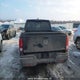 5FPYK3F74HB503358 2017 Honda Ridgeline Touring auction photo thumbnail 16
