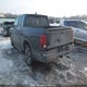5FPYK3F74HB503358 2017 Honda Ridgeline Touring auction photo thumbnail 3