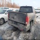 5FPYK3F74HB503358 2017 Honda Ridgeline Touring auction photo thumbnail 4