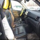 5FPYK3F74HB503358 2017 Honda Ridgeline Touring auction photo thumbnail 5