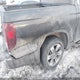 5FPYK3F74HB503358 2017 Honda Ridgeline Touring auction photo thumbnail 6