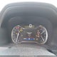 5FPYK3F74HB503358 2017 Honda Ridgeline Touring auction photo thumbnail 7
