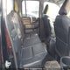 5FPYK3F74HB503358 2017 Honda Ridgeline Touring auction photo thumbnail 8