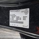 5FPYK3F74HB503358 2017 Honda Ridgeline Touring auction photo thumbnail 9