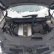 JTJJZKFA3N2039065 2022 Lexus Rx 350L auction photo thumbnail 10