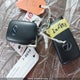 JTJJZKFA3N2039065 2022 Lexus Rx 350L auction photo thumbnail 11