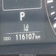 JTJJZKFA3N2039065 2022 Lexus Rx 350L auction photo thumbnail 15