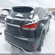 JTJJZKFA3N2039065 2022 Lexus Rx 350L auction photo thumbnail 4