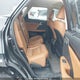 JTJJZKFA3N2039065 2022 Lexus Rx 350L auction photo thumbnail 8