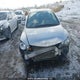 2HHFD56589H202055 2009 Acura Csx auction photo thumbnail 11