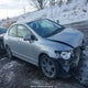 2HHFD56589H202055 2009 Acura Csx auction photo thumbnail 12