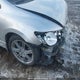 2HHFD56589H202055 2009 Acura Csx auction photo thumbnail 17