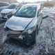 2HHFD56589H202055 2009 Acura Csx auction photo thumbnail 2