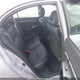 2HHFD56589H202055 2009 Acura Csx auction photo thumbnail 8