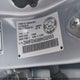2HHFD56589H202055 2009 Acura Csx auction photo thumbnail 9