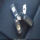 JM3KE4BEXE0333511 2014 Mazda Cx-5 Sport auction photo thumbnail 11