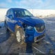 JM3KE4BEXE0333511 2014 Mazda Cx-5 Sport auction photo thumbnail 1