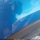 JM3KE4BEXE0333511 2014 Mazda Cx-5 Sport auction photo thumbnail 21
