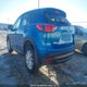 JM3KE4BEXE0333511 2014 Mazda Cx-5 Sport auction photo thumbnail 3
