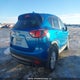 JM3KE4BEXE0333511 2014 Mazda Cx-5 Sport auction photo thumbnail 4
