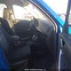 JM3KE4BEXE0333511 2014 Mazda Cx-5 Sport auction photo thumbnail 5