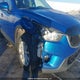 JM3KE4BEXE0333511 2014 Mazda Cx-5 Sport auction photo thumbnail 6
