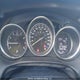 JM3KE4BEXE0333511 2014 Mazda Cx-5 Sport auction photo thumbnail 7