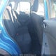 JM3KE4BEXE0333511 2014 Mazda Cx-5 Sport auction photo thumbnail 8
