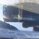 JM3KE4BEXE0333511 2014 Mazda Cx-5 Sport auction photo thumbnail 9