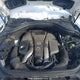 4JGDF7EE4EA405580 2014 Mercedes-Benz Gl 63 Amg auction photo thumbnail 10