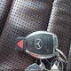 4JGDF7EE4EA405580 2014 Mercedes-Benz Gl 63 Amg auction photo thumbnail 11