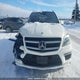 4JGDF7EE4EA405580 2014 Mercedes-Benz Gl 63 Amg auction photo thumbnail 12