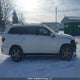 4JGDF7EE4EA405580 2014 Mercedes-Benz Gl 63 Amg auction photo thumbnail 13