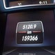 4JGDF7EE4EA405580 2014 Mercedes-Benz Gl 63 Amg auction photo thumbnail 15