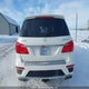 4JGDF7EE4EA405580 2014 Mercedes-Benz Gl 63 Amg auction photo thumbnail 16