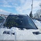 4JGDF7EE4EA405580 2014 Mercedes-Benz Gl 63 Amg auction photo thumbnail 17