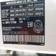 4JGDF7EE4EA405580 2014 Mercedes-Benz Gl 63 Amg auction photo thumbnail 18