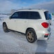 4JGDF7EE4EA405580 2014 Mercedes-Benz Gl 63 Amg auction photo thumbnail 3