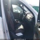 4JGDF7EE4EA405580 2014 Mercedes-Benz Gl 63 Amg auction photo thumbnail 5