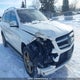 4JGDF7EE4EA405580 2014 Mercedes-Benz Gl 63 Amg auction photo thumbnail 6