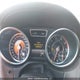 4JGDF7EE4EA405580 2014 Mercedes-Benz Gl 63 Amg auction photo thumbnail 7